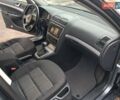 Шкода Октавия, объемом двигателя 1.8 л и пробегом 236 тыс. км за 7100 $, фото 22 на Automoto.ua