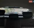 Шкода Октавия, объемом двигателя 1.8 л и пробегом 236 тыс. км за 7100 $, фото 11 на Automoto.ua