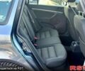 Шкода Октавия, объемом двигателя 18 л и пробегом 197 тыс. км за 7300 $, фото 8 на Automoto.ua