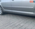 Шкода Октавия, объемом двигателя 1.2 л и пробегом 266 тыс. км за 7200 $, фото 5 на Automoto.ua
