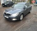 Шкода Октавия, объемом двигателя 1.8 л и пробегом 236 тыс. км за 7100 $, фото 1 на Automoto.ua