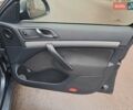 Шкода Октавия, объемом двигателя 1.8 л и пробегом 236 тыс. км за 7100 $, фото 13 на Automoto.ua