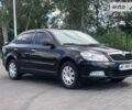 Шкода Октавія, об'ємом двигуна 1.8 л та пробігом 197 тис. км за 7999 $, фото 1 на Automoto.ua