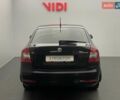 Шкода Октавия, объемом двигателя 1.8 л и пробегом 187 тыс. км за 8230 $, фото 3 на Automoto.ua