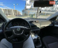 Шкода Октавия, объемом двигателя 1.6 л и пробегом 196 тыс. км за 8900 $, фото 13 на Automoto.ua