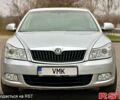 Шкода Октавія, об'ємом двигуна 1.6 л та пробігом 221 тис. км за 7600 $, фото 5 на Automoto.ua