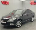 Шкода Октавия, объемом двигателя 1.8 л и пробегом 187 тыс. км за 8230 $, фото 1 на Automoto.ua