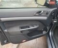 Шкода Октавия, объемом двигателя 1.8 л и пробегом 236 тыс. км за 7100 $, фото 20 на Automoto.ua