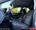 Шкода Октавия, объемом двигателя 1.8 л и пробегом 137 тыс. км за 8499 $, фото 5 на Automoto.ua