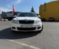 Шкода Октавия 2011 в Житомире на Automoto.ua Шкода Октавия, объемом двигателя 1.6 л и пробегом 214 тыс. км за 6700 $, фото 22 на Automoto.ua