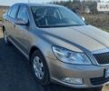 Шкода Октавія, об'ємом двигуна 1.8 л та пробігом 260 тис. км за 8500 $, фото 10 на Automoto.ua