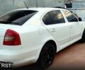Шкода Октавия, объемом двигателя 1.6 л и пробегом 316 тыс. км за 7899 $, фото 4 на Automoto.ua