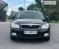 Шкода Октавія, об'ємом двигуна 1.8 л та пробігом 197 тис. км за 7999 $, фото 5 на Automoto.ua