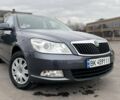 Шкода Октавия, объемом двигателя 1.6 л и пробегом 324 тыс. км за 8100 $, фото 1 на Automoto.ua