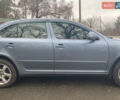 Шкода Октавія, об'ємом двигуна 1.8 л та пробігом 266 тис. км за 8100 $, фото 4 на Automoto.ua