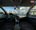 Шкода Октавия, объемом двигателя 1.6 л и пробегом 196 тыс. км за 8900 $, фото 12 на Automoto.ua