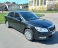 Шкода Октавія, об'ємом двигуна 1.8 л та пробігом 264 тис. км за 8300 $, фото 1 на Automoto.ua