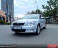 Шкода Октавія, об'ємом двигуна 1.6 л та пробігом 143 тис. км за 8500 $, фото 1 на Automoto.ua