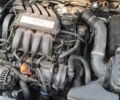 Шкода Октавия, объемом двигателя 1.6 л и пробегом 186 тыс. км за 8500 $, фото 1 на Automoto.ua