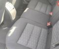 Шкода Октавія, об'ємом двигуна 1.2 л та пробігом 260 тис. км за 6500 $, фото 7 на Automoto.ua