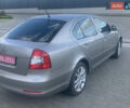Шкода Октавия, объемом двигателя 1.2 л и пробегом 266 тыс. км за 7200 $, фото 8 на Automoto.ua