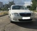 Шкода Октавія, об'ємом двигуна 1.2 л та пробігом 260 тис. км за 6500 $, фото 1 на Automoto.ua