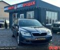 Шкода Октавия, объемом двигателя 18 л и пробегом 197 тыс. км за 7300 $, фото 1 на Automoto.ua