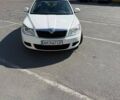 Шкода Октавия 2011 в Житомире на Automoto.ua Шкода Октавия, объемом двигателя 1.6 л и пробегом 214 тыс. км за 6700 $, фото 21 на Automoto.ua
