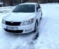 Шкода Октавія, об'ємом двигуна 1.8 л та пробігом 212 тис. км за 8200 $, фото 2 на Automoto.ua