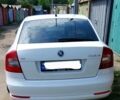 Шкода Октавія, об'ємом двигуна 1.8 л та пробігом 166 тис. км за 8000 $, фото 4 на Automoto.ua