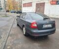 Шкода Октавия, объемом двигателя 1.8 л и пробегом 236 тыс. км за 7100 $, фото 8 на Automoto.ua