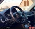Шкода Октавия, объемом двигателя 1.8 л и пробегом 172 тыс. км за 7250 $, фото 2 на Automoto.ua