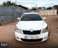 Шкода Октавия, объемом двигателя 1.6 л и пробегом 316 тыс. км за 7899 $, фото 1 на Automoto.ua