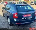 Шкода Октавия, объемом двигателя 18 л и пробегом 197 тыс. км за 7300 $, фото 5 на Automoto.ua