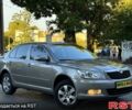 Шкода Октавия, объемом двигателя 1.8 л и пробегом 137 тыс. км за 8499 $, фото 1 на Automoto.ua