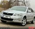 Шкода Октавія, об'ємом двигуна 1.6 л та пробігом 221 тис. км за 7600 $, фото 1 на Automoto.ua