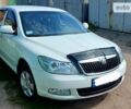 Шкода Октавія, об'ємом двигуна 1.8 л та пробігом 166 тис. км за 8000 $, фото 2 на Automoto.ua