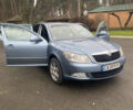 Шкода Октавія, об'ємом двигуна 1.8 л та пробігом 266 тис. км за 8100 $, фото 1 на Automoto.ua