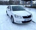 Шкода Октавія, об'ємом двигуна 1.8 л та пробігом 212 тис. км за 8200 $, фото 1 на Automoto.ua