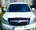 Шкода Октавія, об'ємом двигуна 1.8 л та пробігом 166 тис. км за 8000 $, фото 1 на Automoto.ua