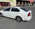 Шкода Октавия 2011 в Житомире на Automoto.ua Шкода Октавия, объемом двигателя 1.6 л и пробегом 214 тыс. км за 6700 $, фото 1 на Automoto.ua
