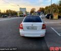 Шкода Октавія, об'ємом двигуна 1.8 л та пробігом 211 тис. км за 8100 $, фото 9 на Automoto.ua