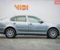 Шкода Октавия, объемом двигателя 1.8 л и пробегом 207 тыс. км за 7624 $, фото 3 на Automoto.ua