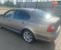 Шкода Октавия, объемом двигателя 1.2 л и пробегом 266 тыс. км за 7200 $, фото 4 на Automoto.ua