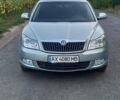 Шкода Октавия, объемом двигателя 1.8 л и пробегом 215 тыс. км за 7200 $, фото 1 на Automoto.ua