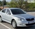 Шкода Октавія, об'ємом двигуна 1.6 л та пробігом 100 тис. км за 10200 $, фото 4 на Automoto.ua