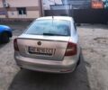 Шкода Октавия, объемом двигателя 1.6 л и пробегом 331 тыс. км за 7000 $, фото 4 на Automoto.ua