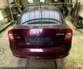 Шкода Октавія, об'ємом двигуна 1.8 л та пробігом 180 тис. км за 3000 $, фото 2 на Automoto.ua