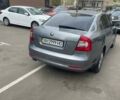 Шкода Октавія, об'ємом двигуна 1.8 л та пробігом 179 тис. км за 8900 $, фото 2 на Automoto.ua