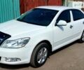 Шкода Октавія, об'ємом двигуна 1.8 л та пробігом 166 тис. км за 8000 $, фото 3 на Automoto.ua